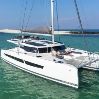 ALTHEA - Image 1