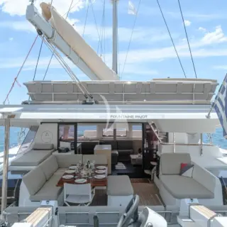 ALTHEA - Image 5