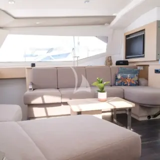 ALTHEA - Image 7