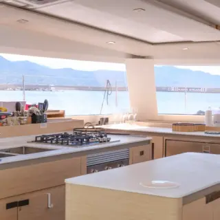 ALTHEA - Image 20