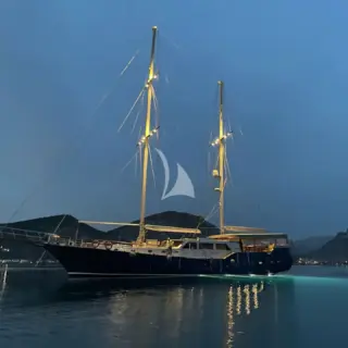 Dream A - Image 2