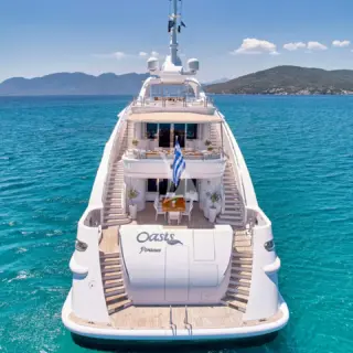 Stern