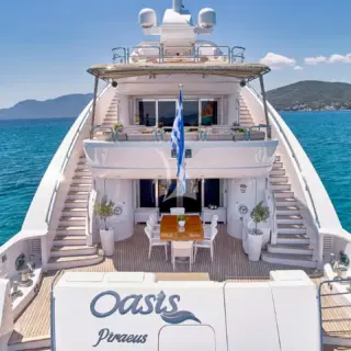 Stern