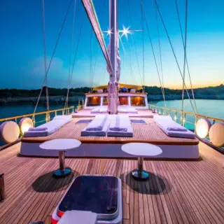 DEA DEL MARE - Image 13