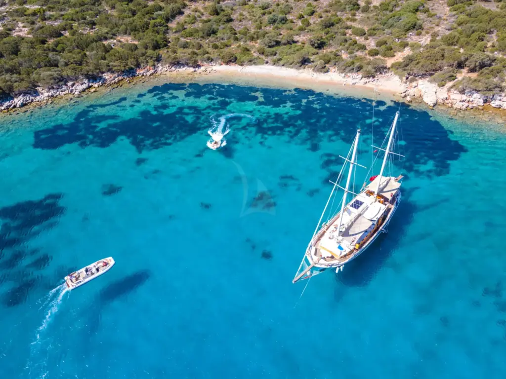 DEA DEL MARE - Image 5