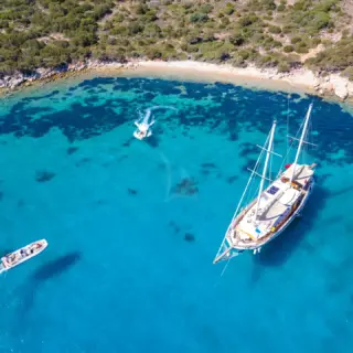 DEA DEL MARE - Image 5