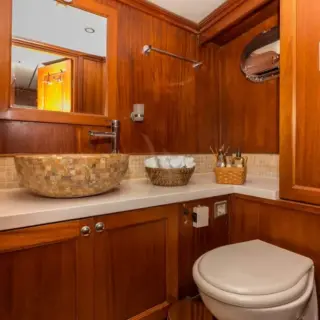 DEA DEL MARE - Image 10