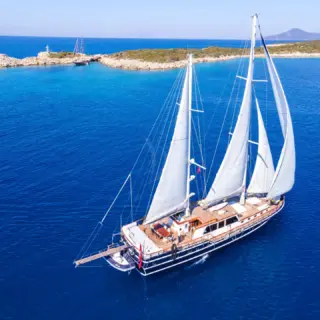 DEA DEL MARE - Image 2