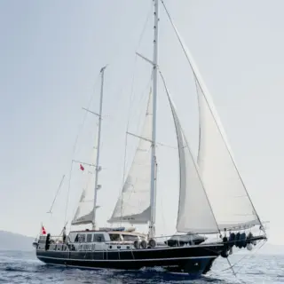 DEA DEL MARE - Image 1