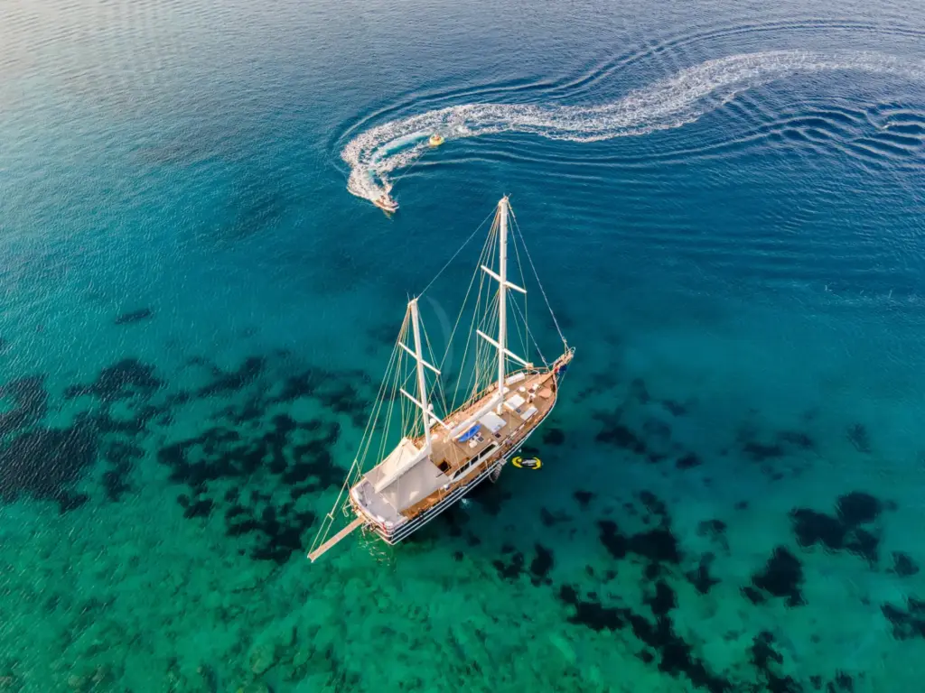 DEA DEL MARE - Image 3