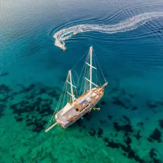 DEA DEL MARE - Image 3