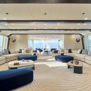 Upper Salon