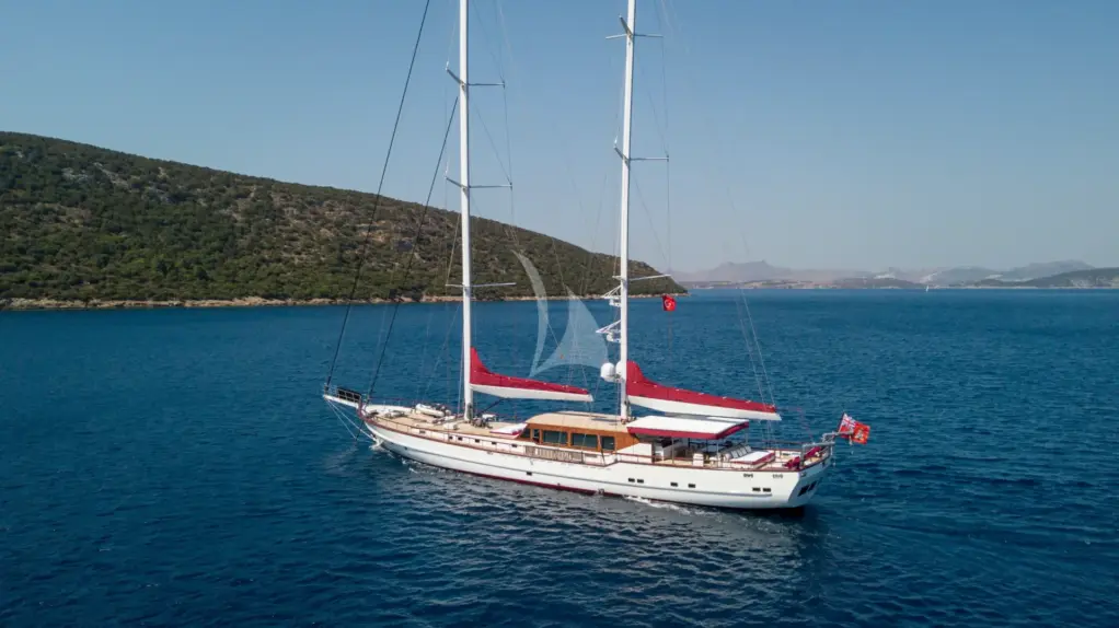 THAT'S AMORE - Image 3