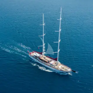 THAT'S AMORE - Image 2