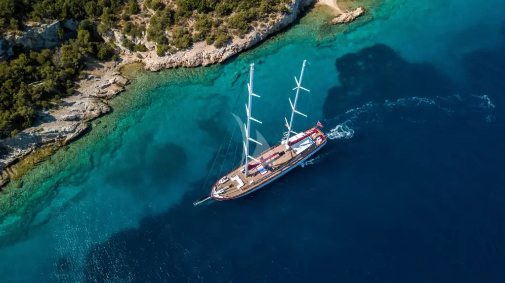 THAT'S AMORE - Image 4