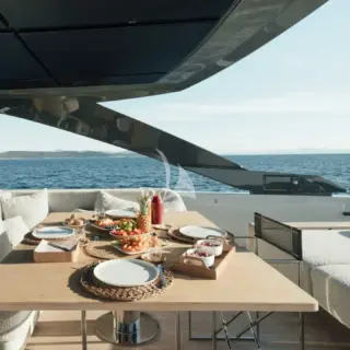 PETITCHET - Image 16