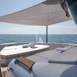 PETITCHET - Image 14