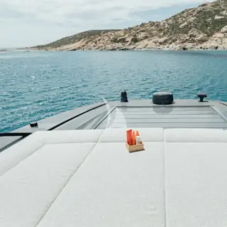 PETITCHET - Image 15