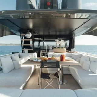 PETITCHET - Image 17