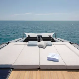 PETITCHET - Image 13