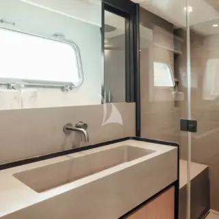 PETITCHET - Image 12