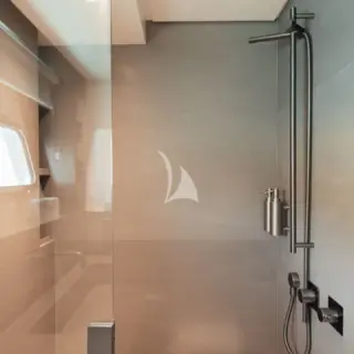 PETITCHET - Image 11