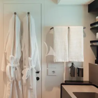 PETITCHET - Image 10