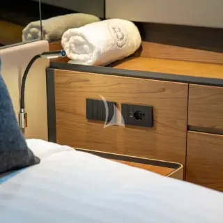 PETITCHET - Image 22