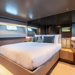 PETITCHET - Image 21