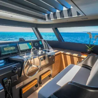 PETITCHET - Image 19