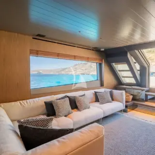 PETITCHET - Image 18