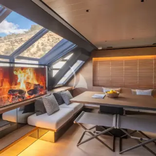 PETITCHET - Image 20