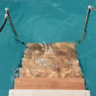 PETITCHET - Image 23