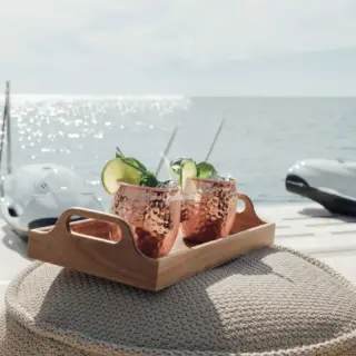 PETITCHET - Image 24