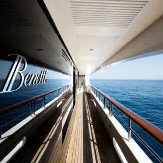 Benetti
