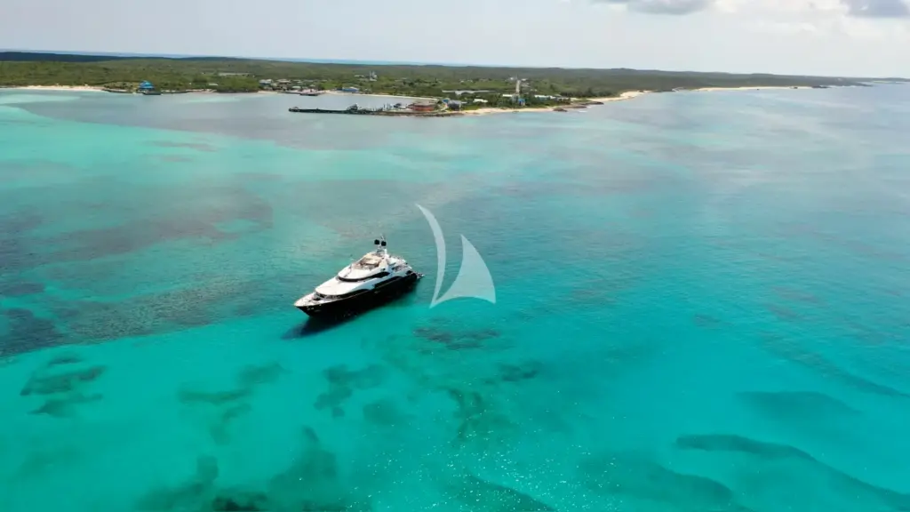 SEASCAPE V - Image 2