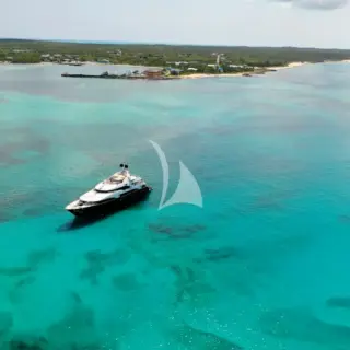 SEASCAPE V - Image 2