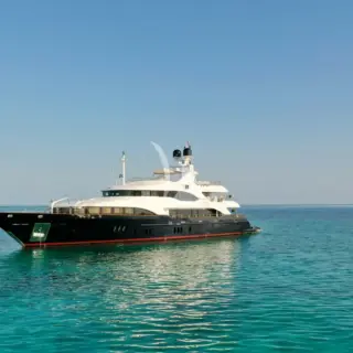 SEASCAPE V - Image 1