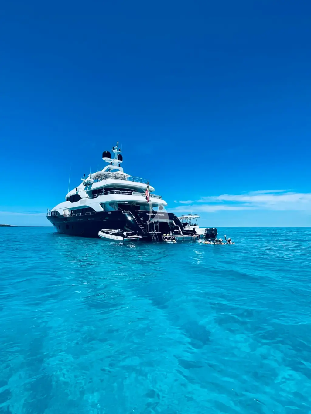 SEASCAPE V - Image 3