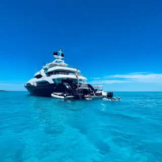 SEASCAPE V - Image 3