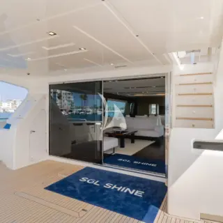 SOL SHINE - Image 15