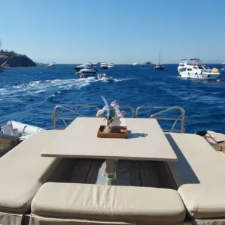 Aft
