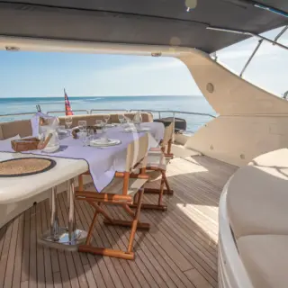 AMORINA - Image 18