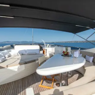 AMORINA - Image 17