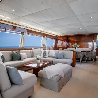 AMORINA - Image 20
