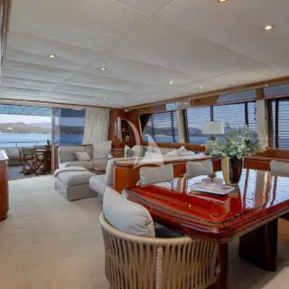 AMORINA - Image 22