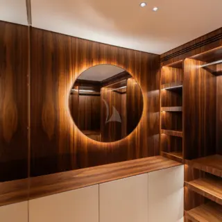 CADA DIA - Master Dressing