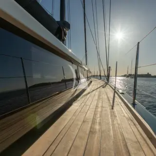 EPHEMERE - Image 7