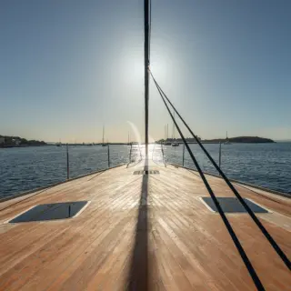 EPHEMERE - Image 8