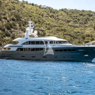 GHOST III - Image 23